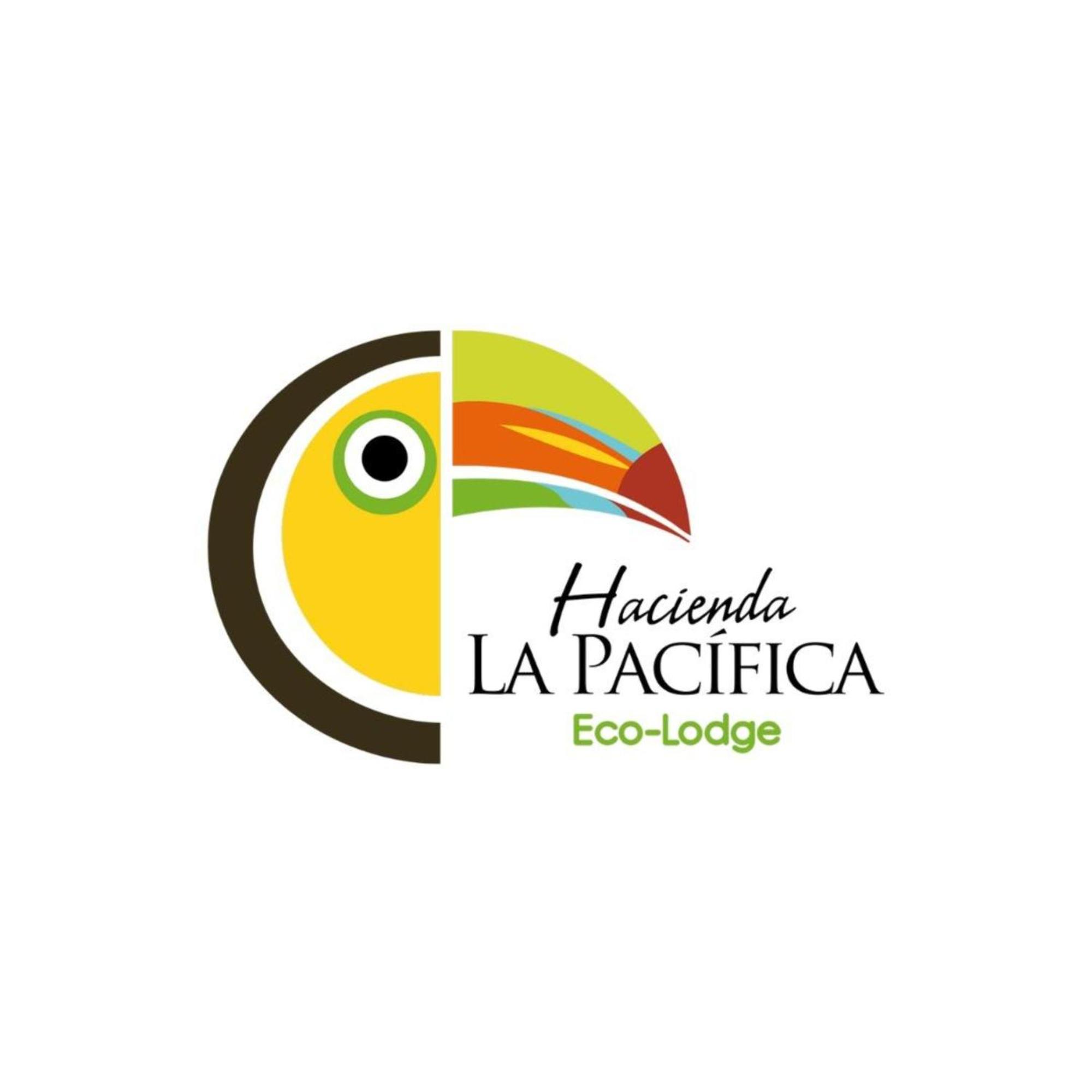 Hacienda La Pacifica Eco-lodge Hotel Cañas